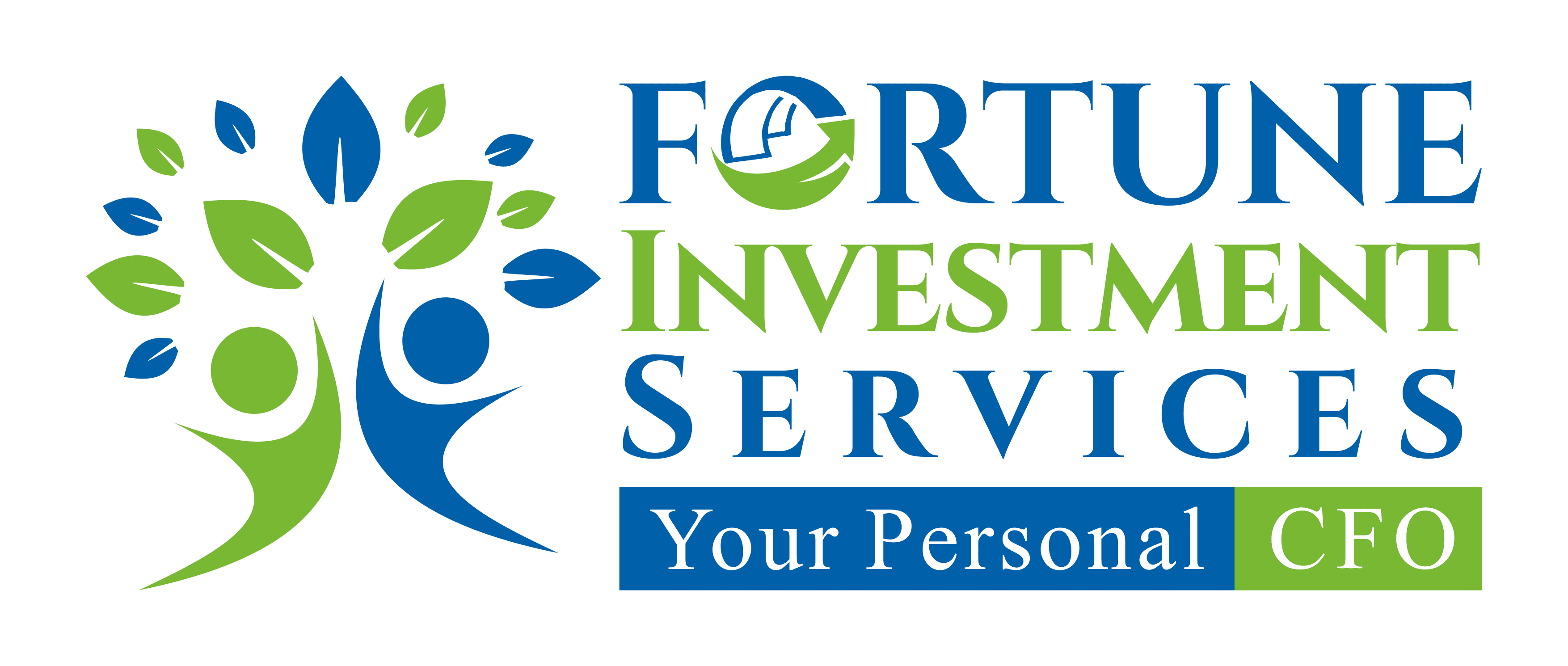 Fortune Investments